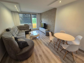 Apartament ŻORY